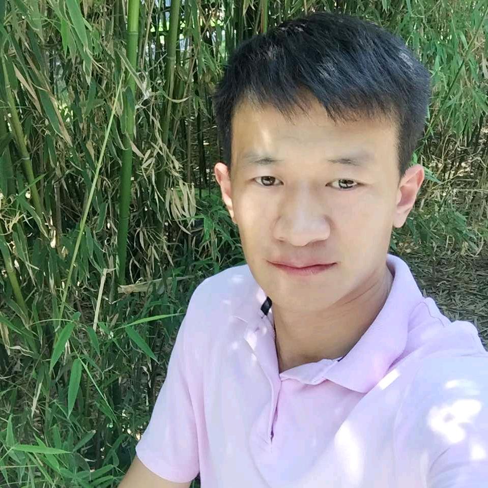 留什么给你～
