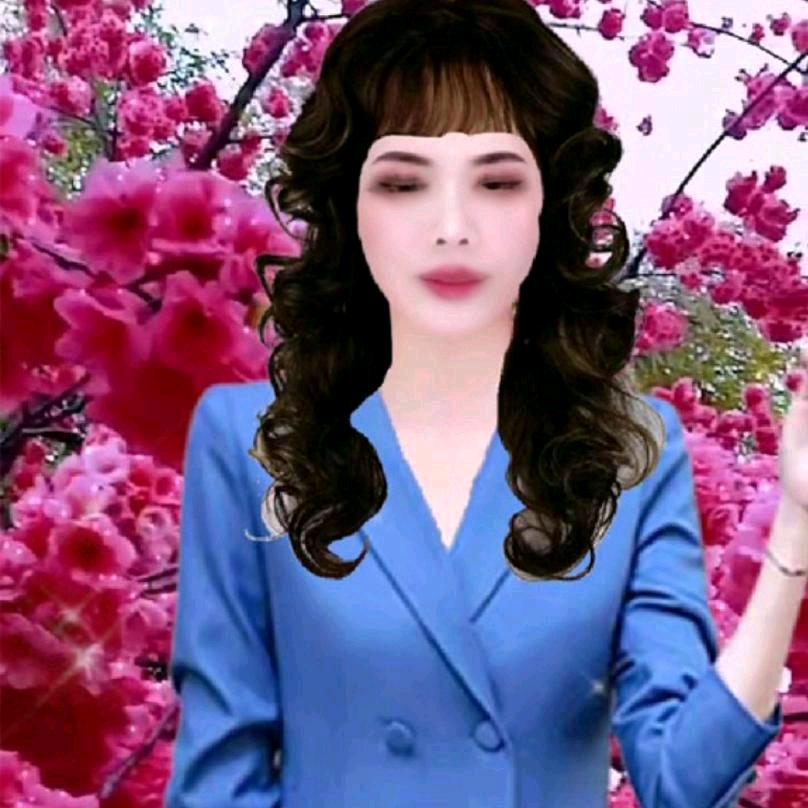 香港阿妹🌹🌹🌹