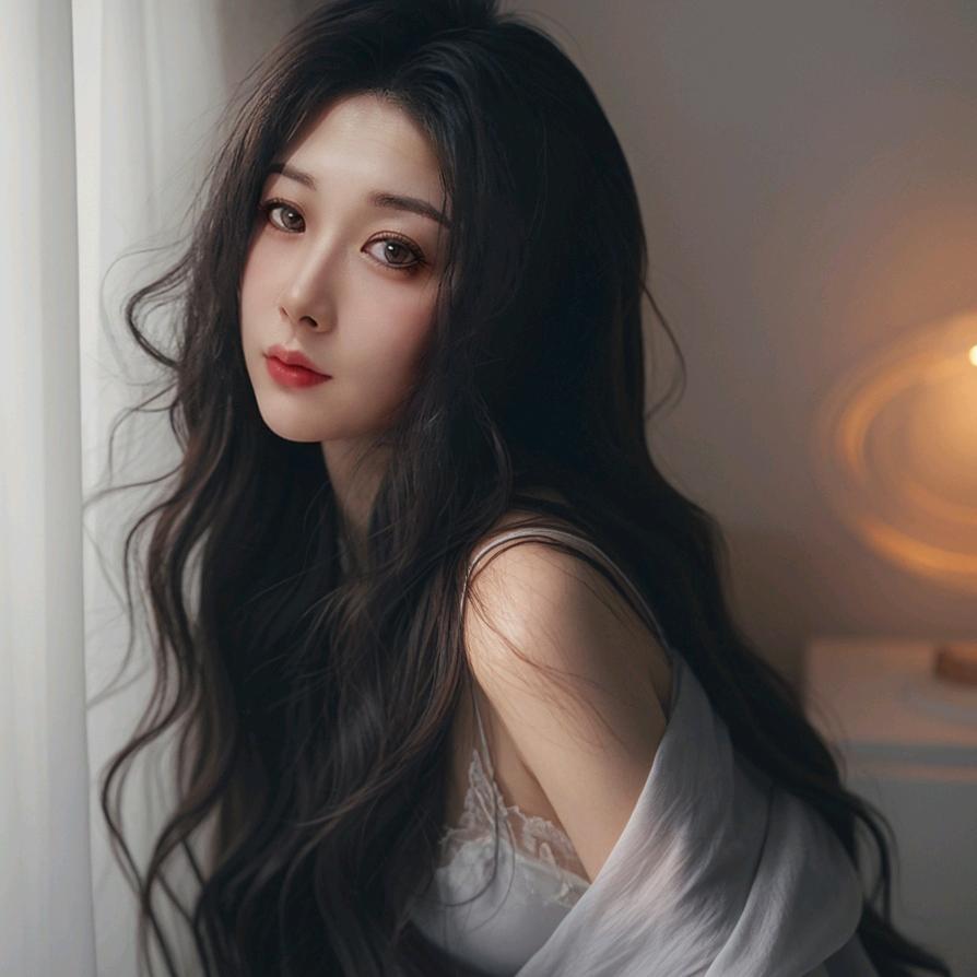 এ᭄ོృ༊:独爱 ໑ຼღ᭄