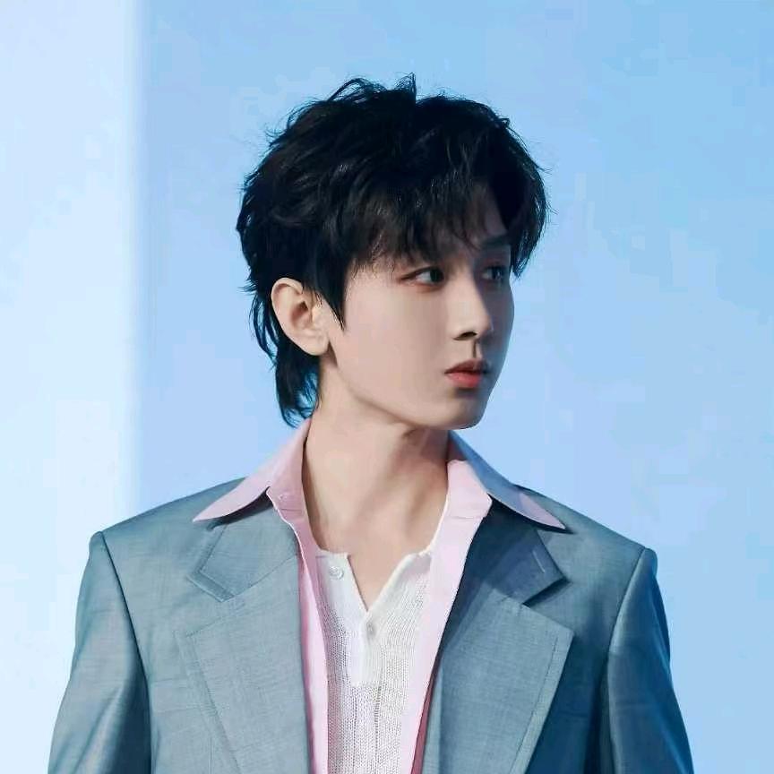 成功的成毅力的毅成毅