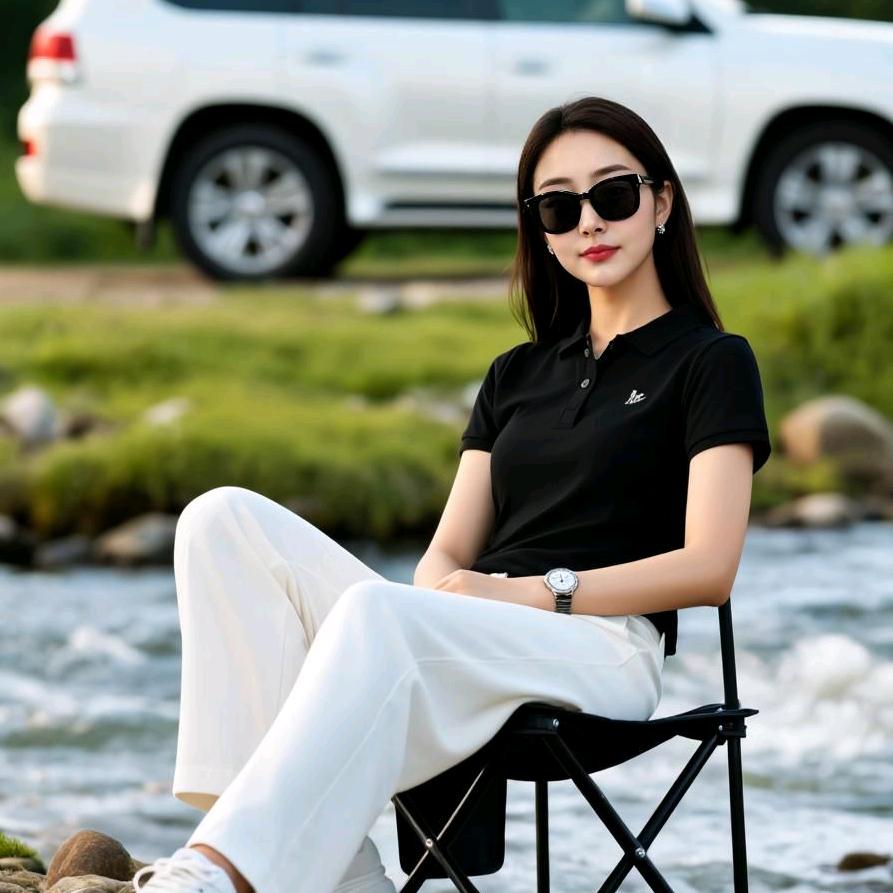 我爱我的宝贝们❤❤