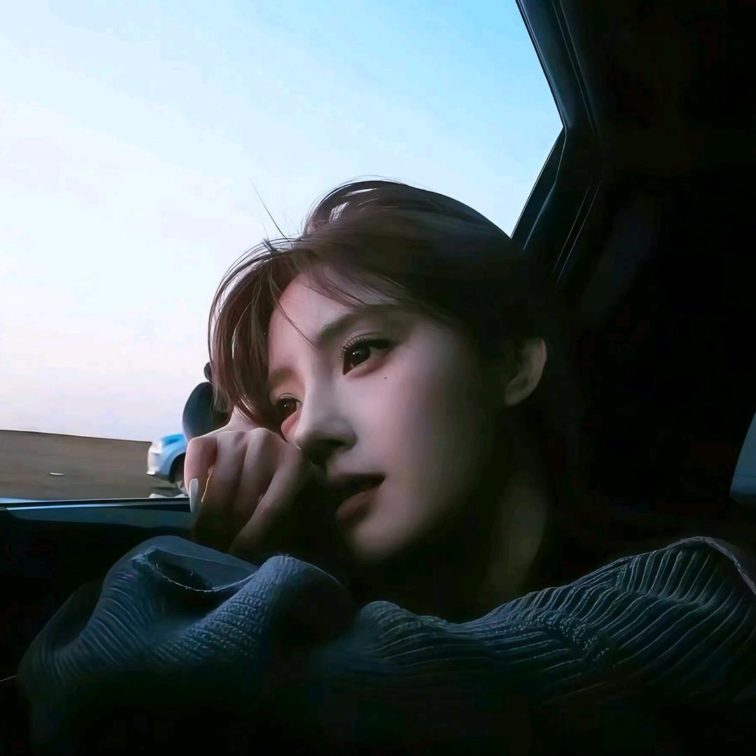 54贾小