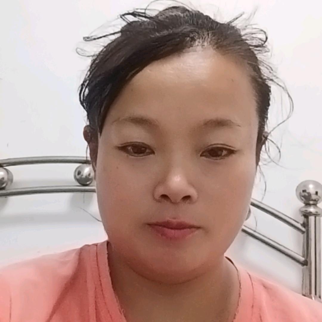 等待是为遇更好的你