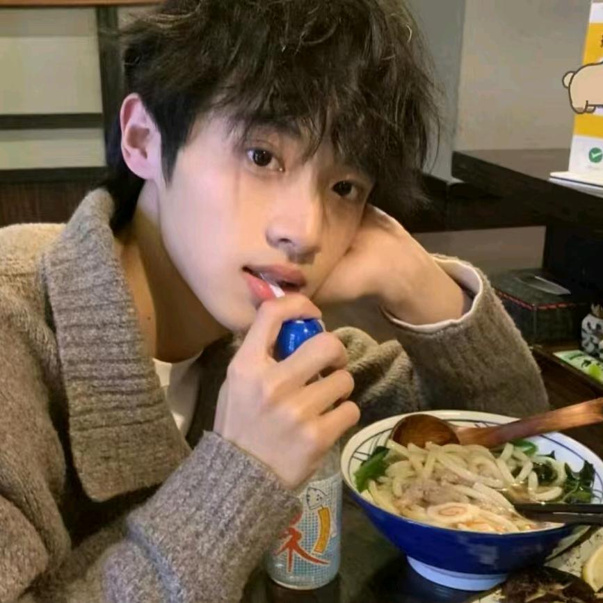 佑丞