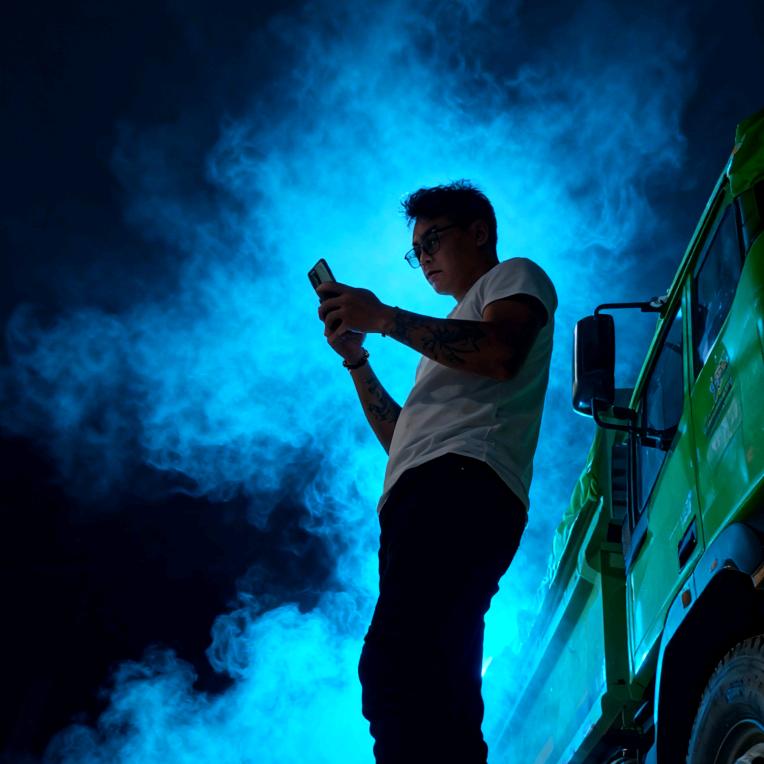 🐇一顿魏不饱🐇