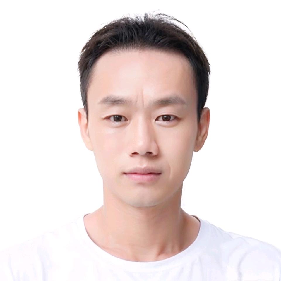林啟明