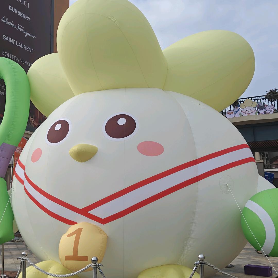 喜欢瞎折腾得小王