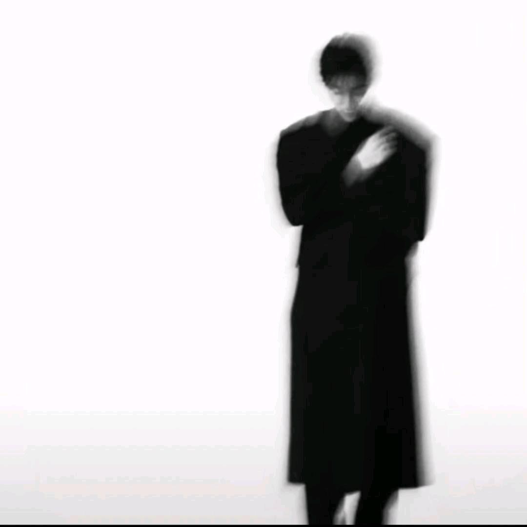 0724.