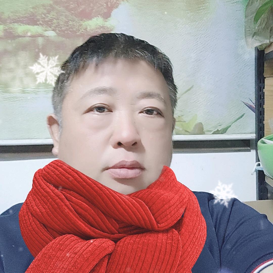 豫杰暖通 胖哥