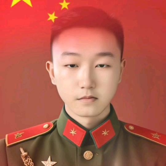 岸东 《笑看人生》