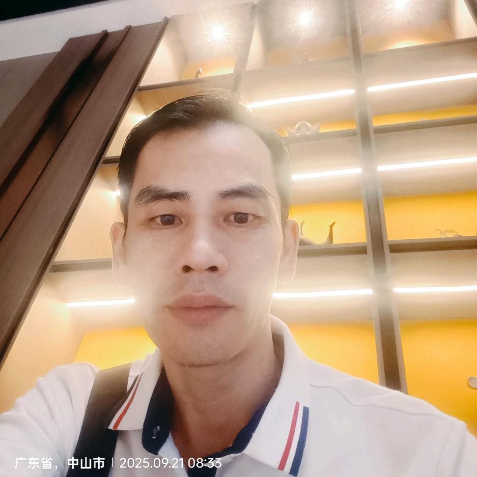 文艺大叔聊5G广电