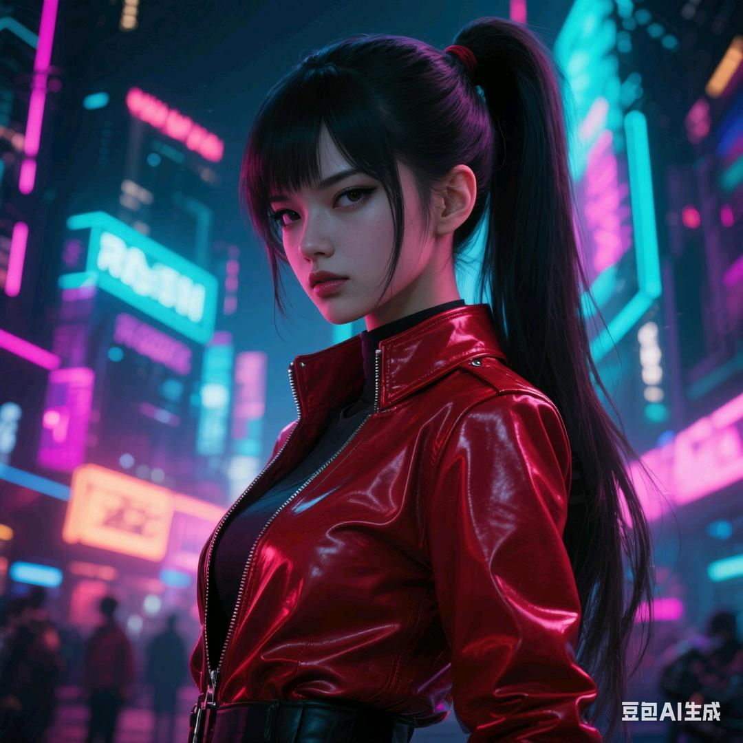 爽文类故事集