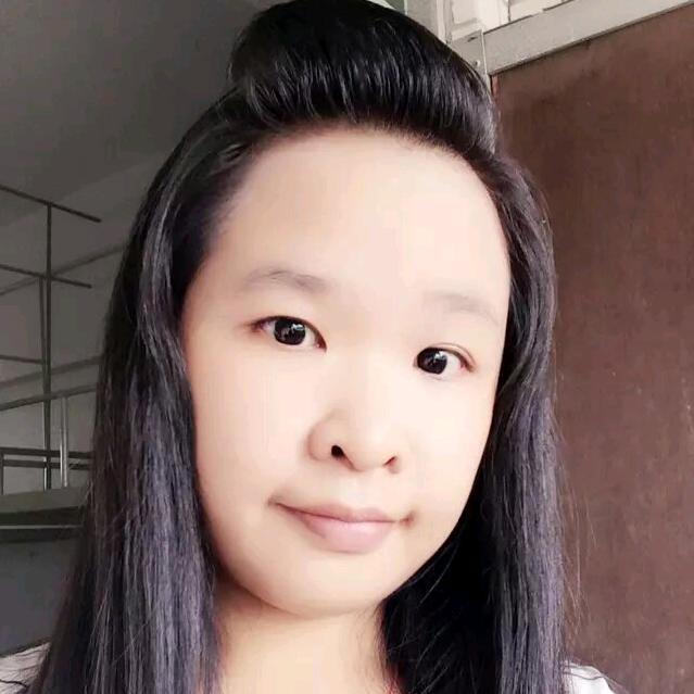 王晓欣