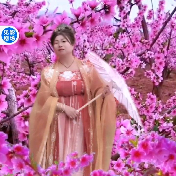 勿忘初心