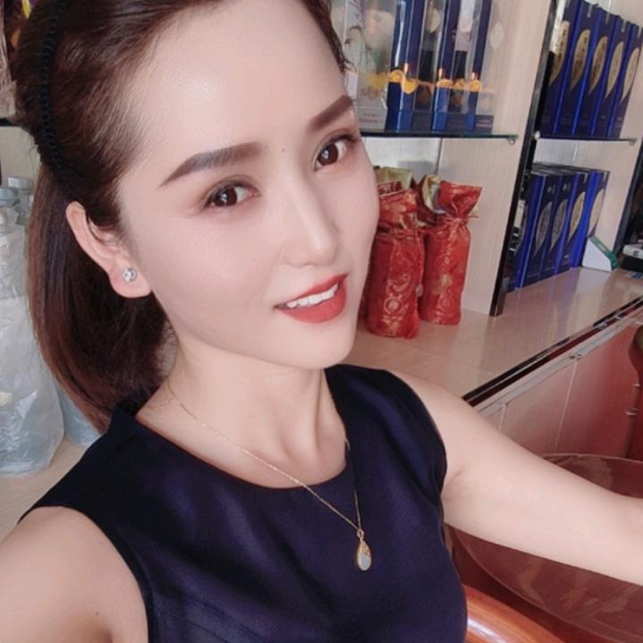 时间海