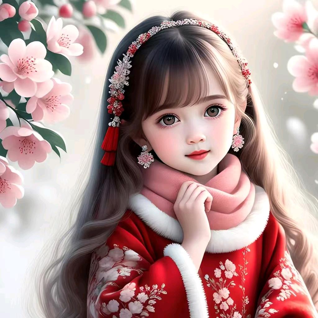 芯