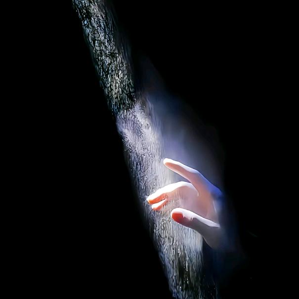 掏你心窝子（230125）