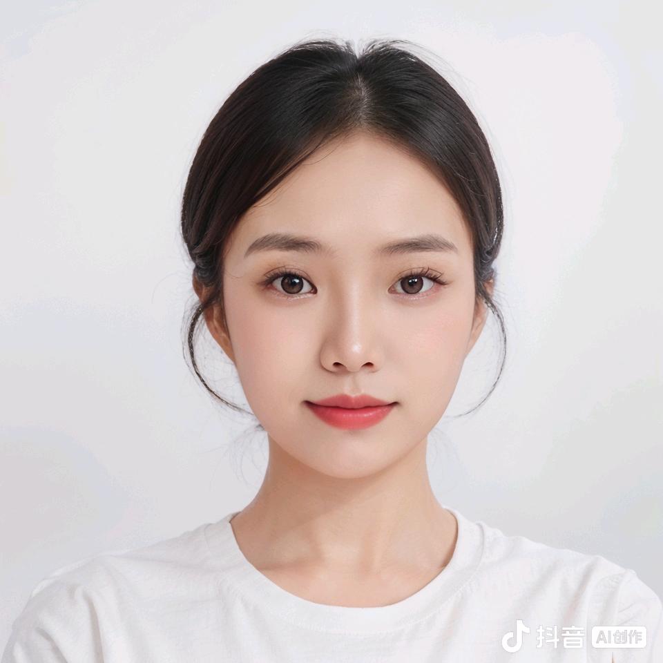 你若安好🌲，便是晴天🌲