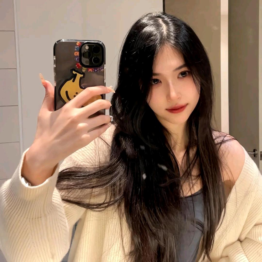 小菜