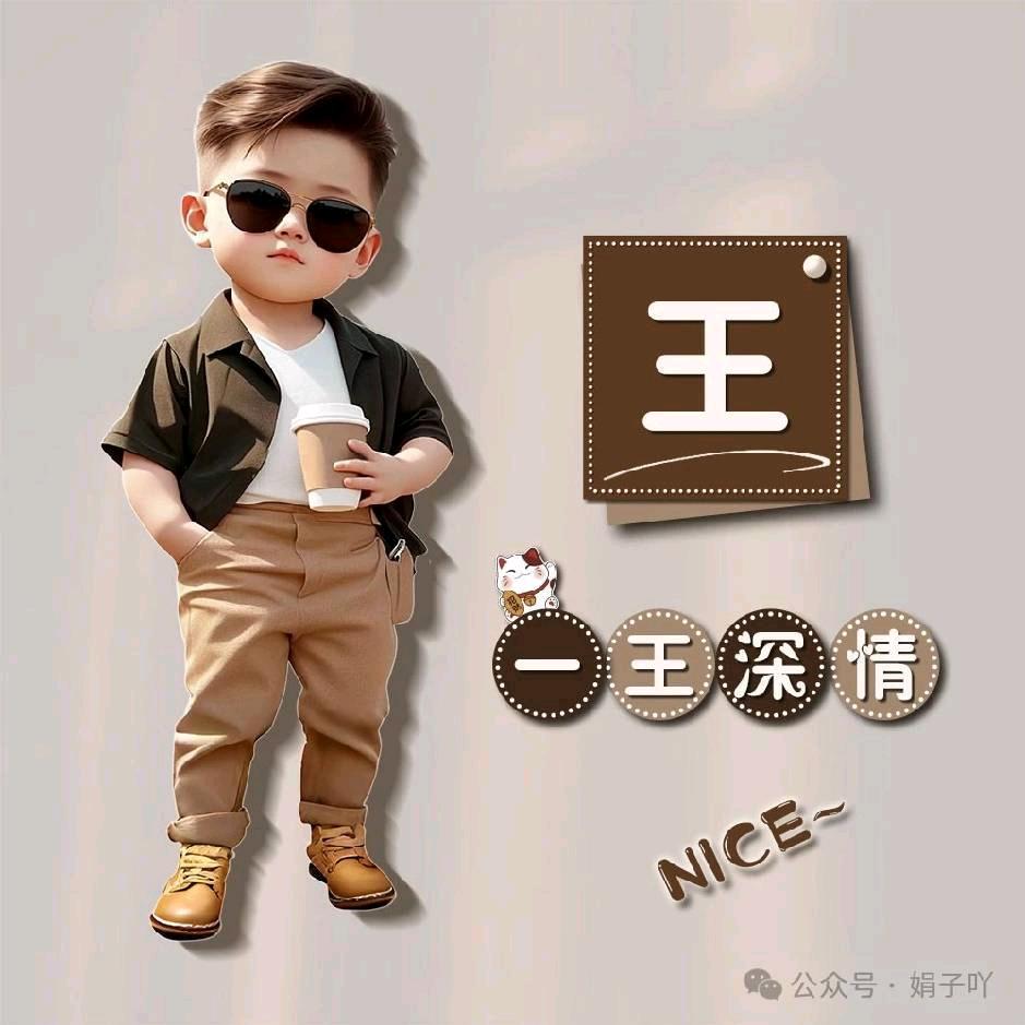 吾昂王