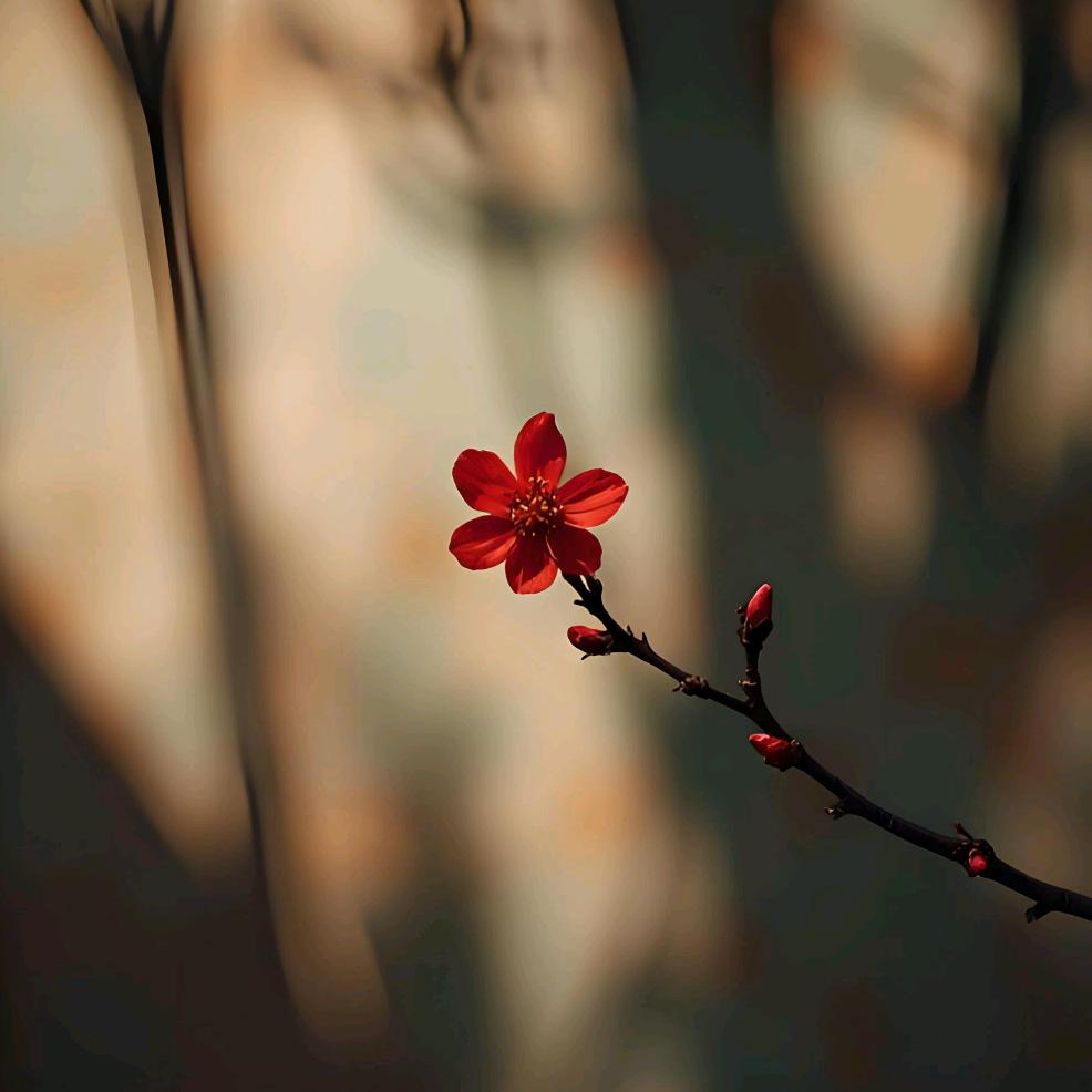语清