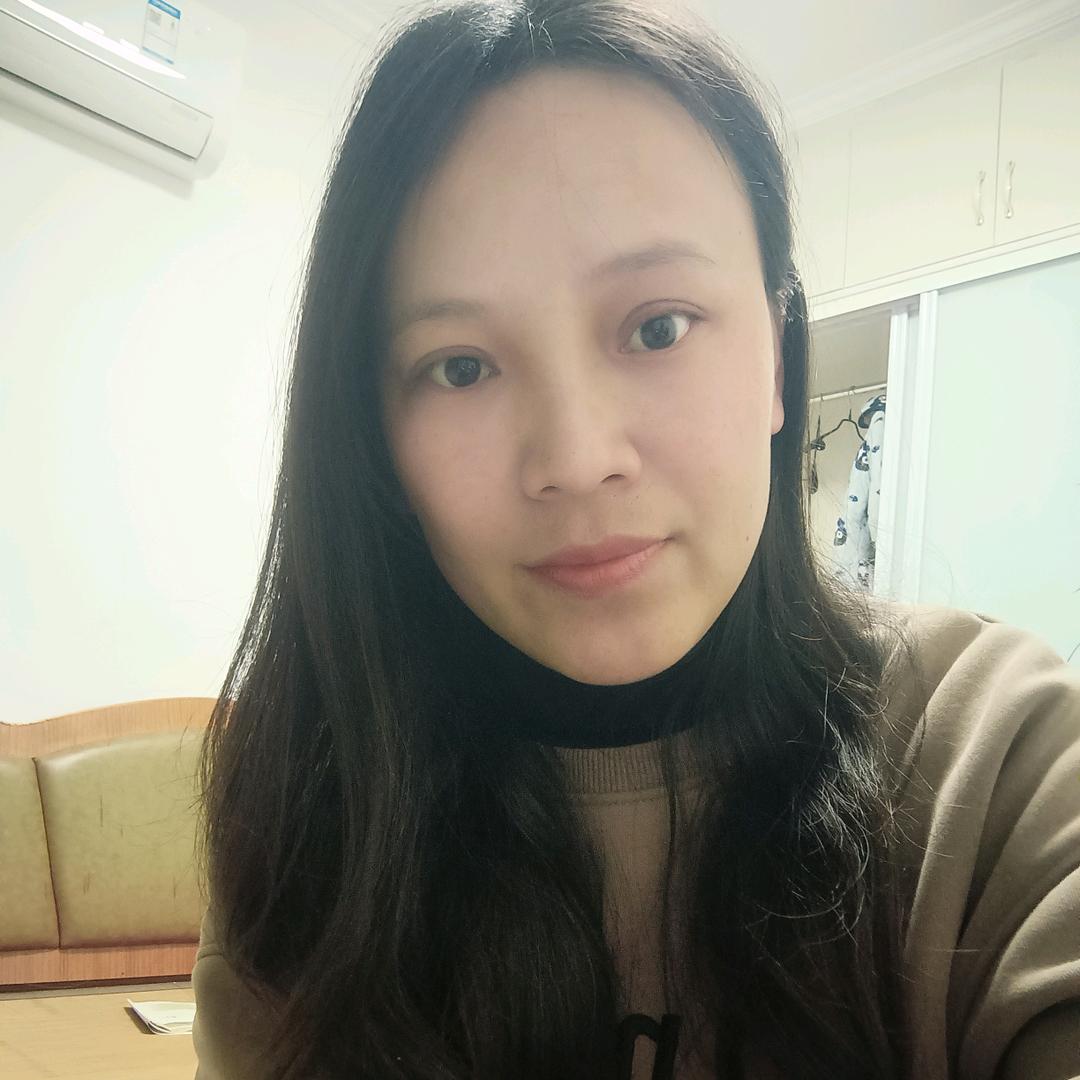 微光拾梦