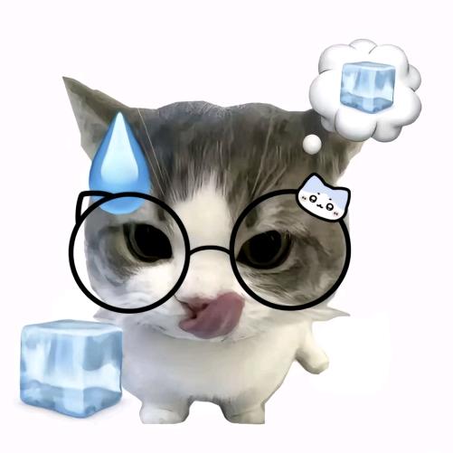 暖男排狗后面