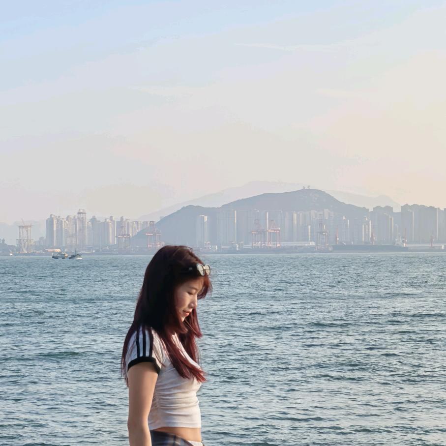 不吃辣，谢谢