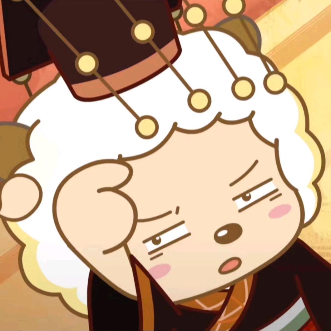 风与荀子