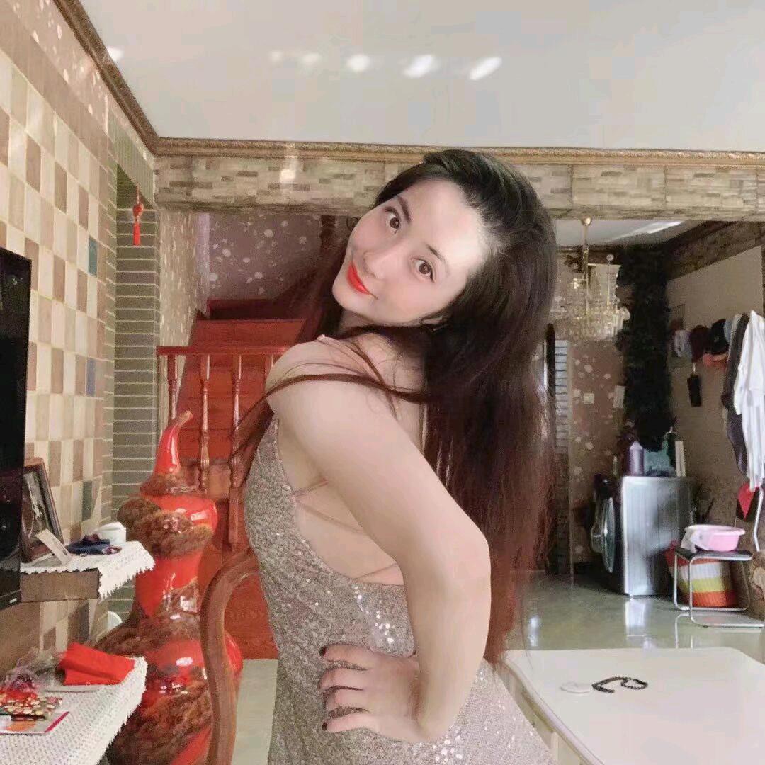 梦儿
