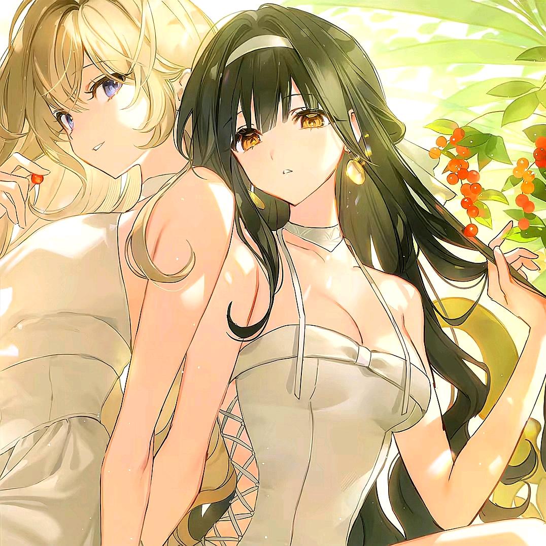 螳螂（超级无敌爱💞💞卡子版）