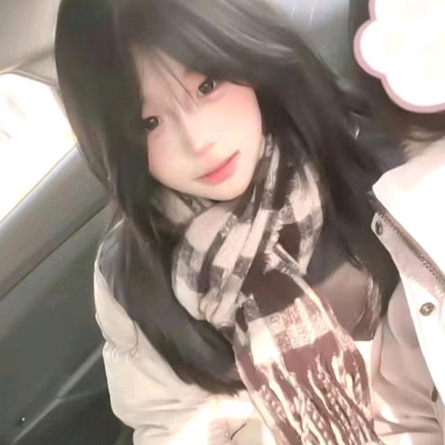 看日落