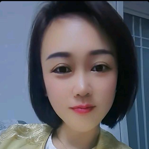 结善缘～静心