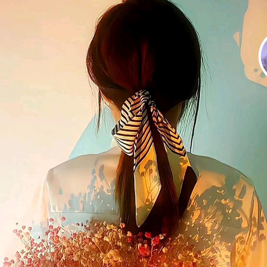 苏小小