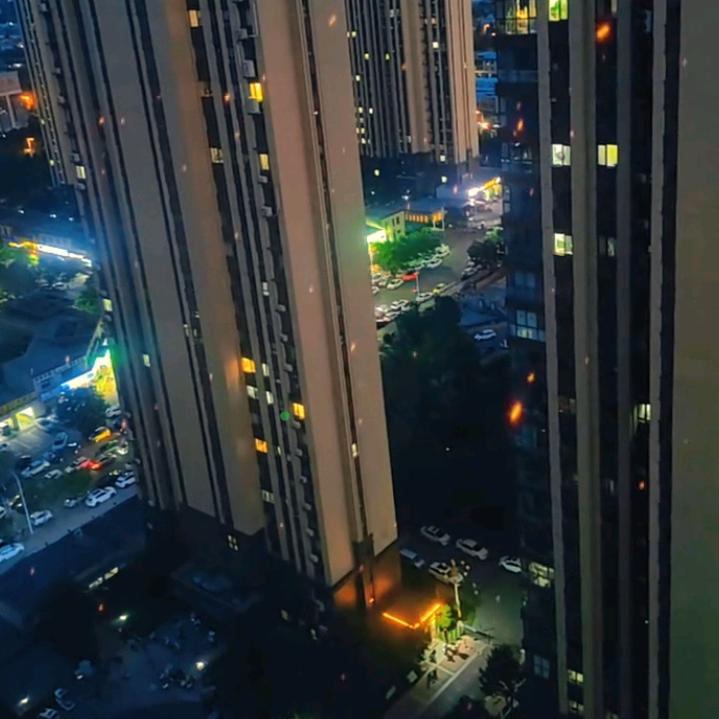幸福
