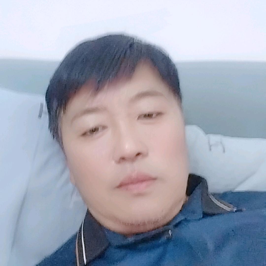 老蔡-