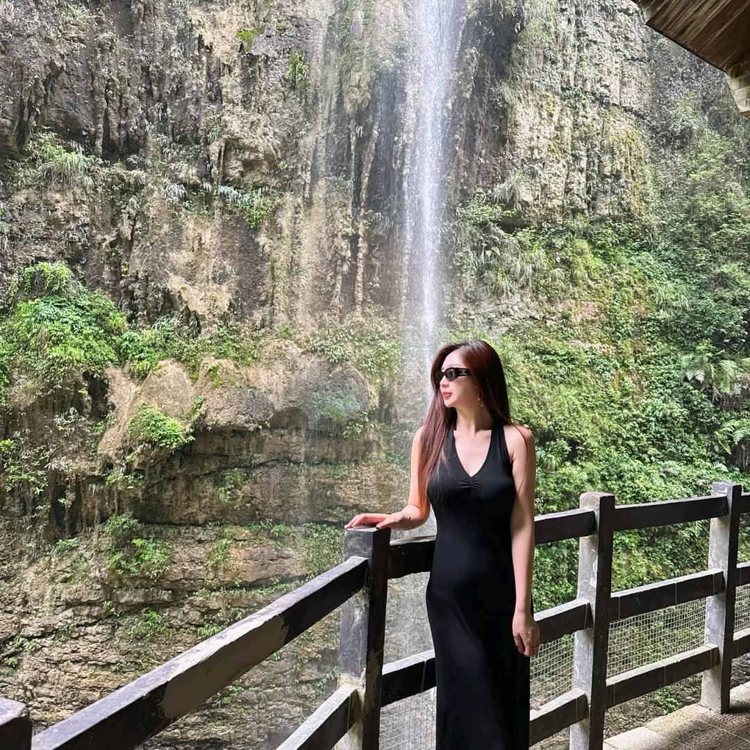 中国旅游～苏杭乌镇高端旅游