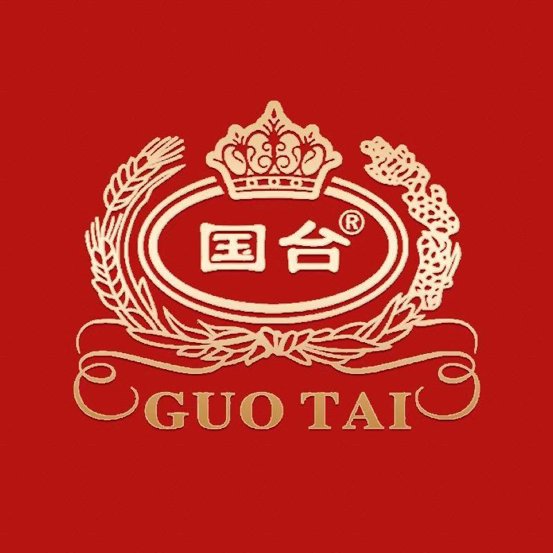 国台中馥酒类专卖店