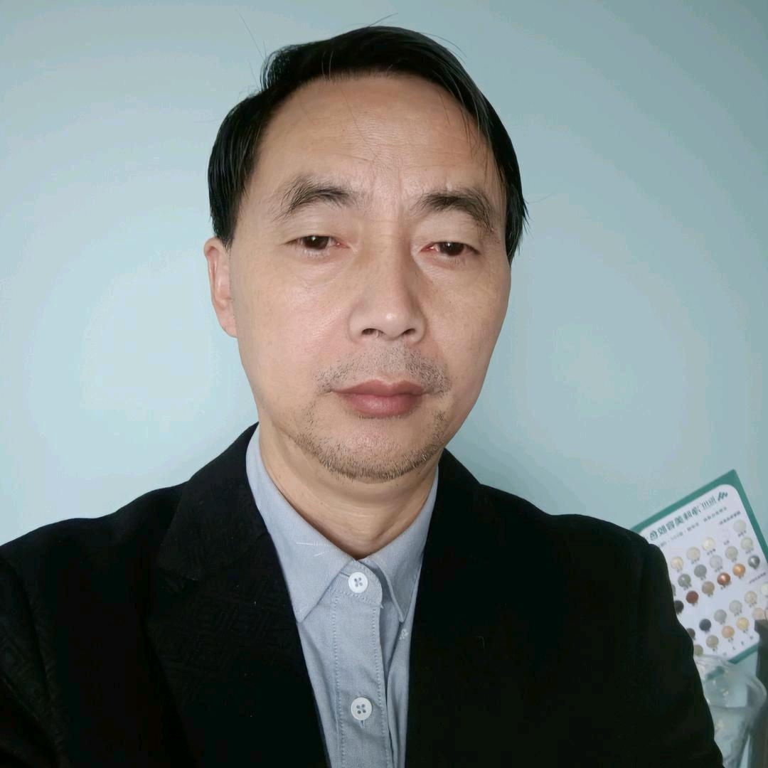 宋三,晚上7点6开播