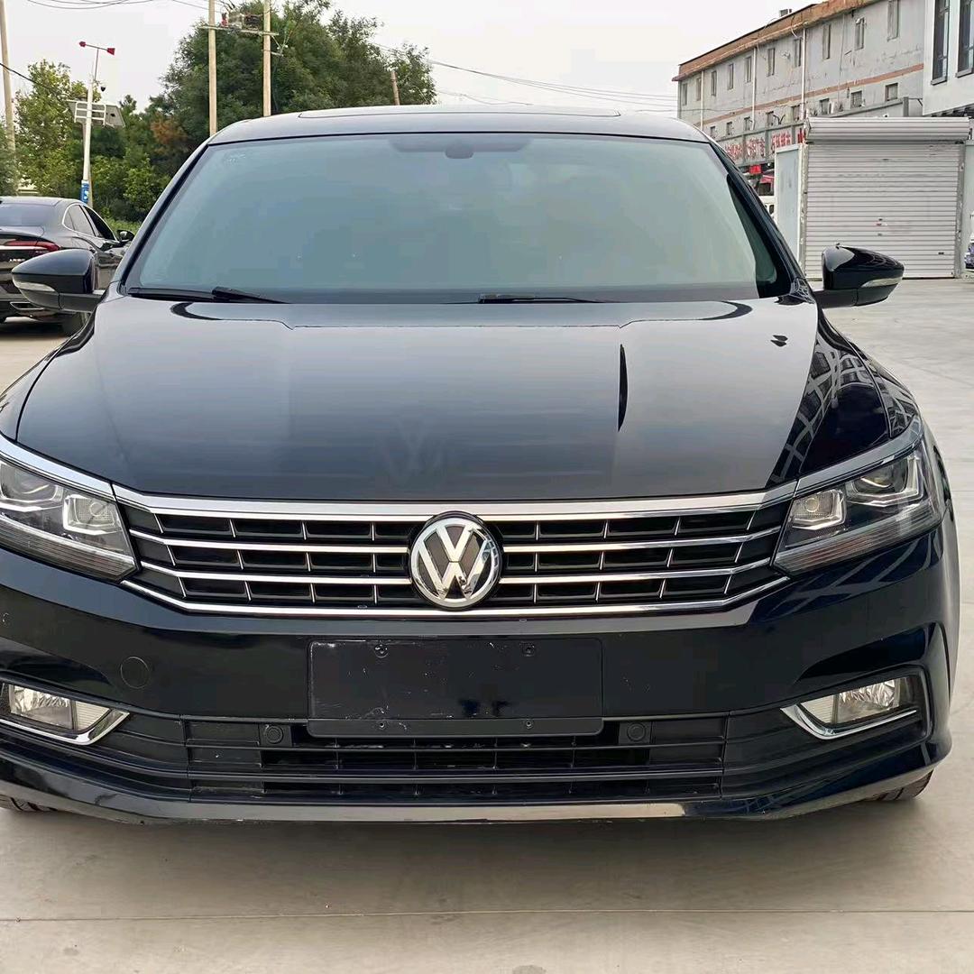 凯众车行—大军