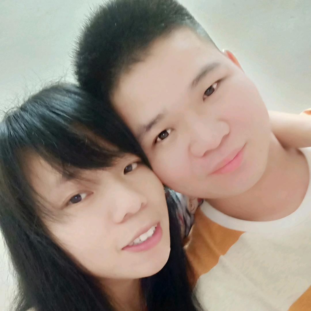 小裴夫妇（广东生活）