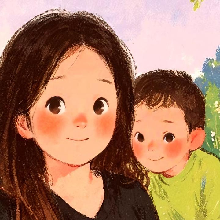 柠檬🍋🍋
