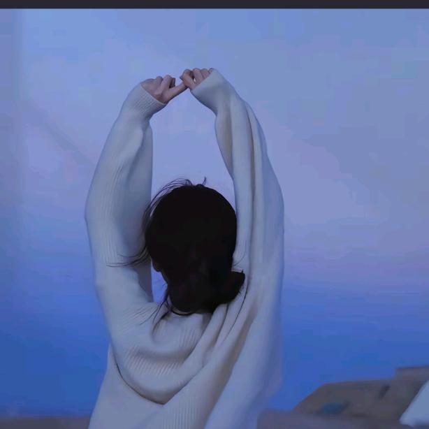 初见