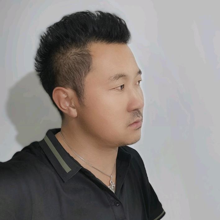 大飛🎶(搞笑)