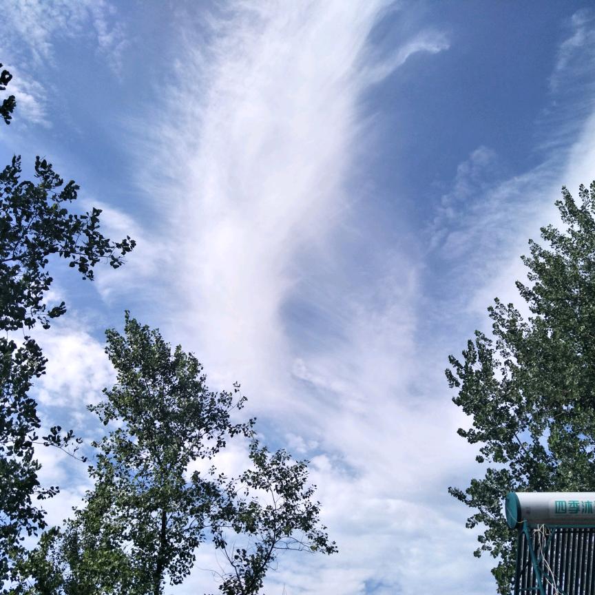 靠谁不如靠自己