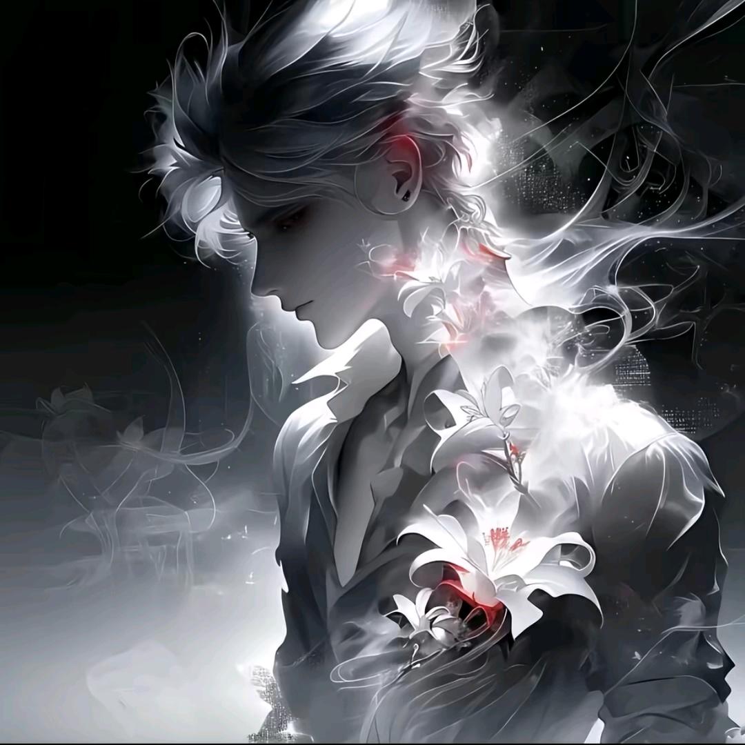 Lಇ辞安࿐
