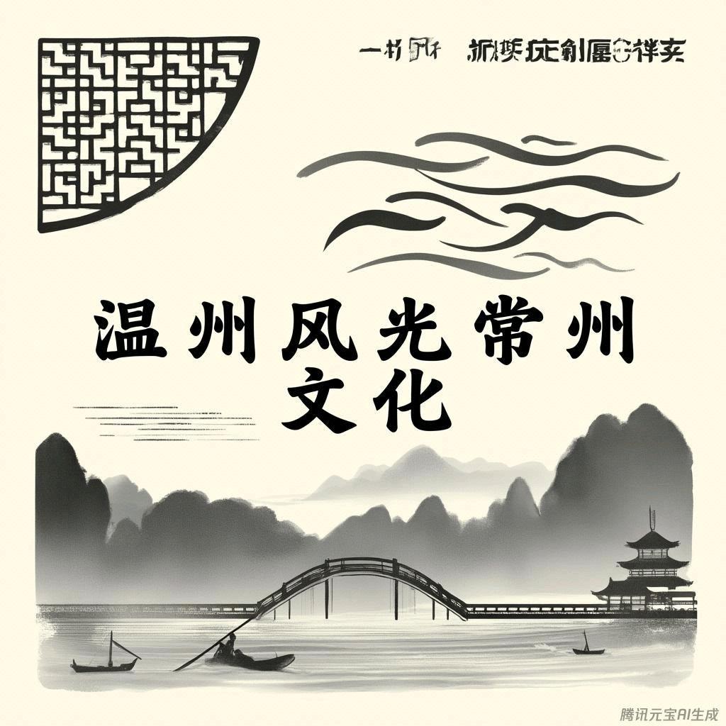常州学用户7683928087091