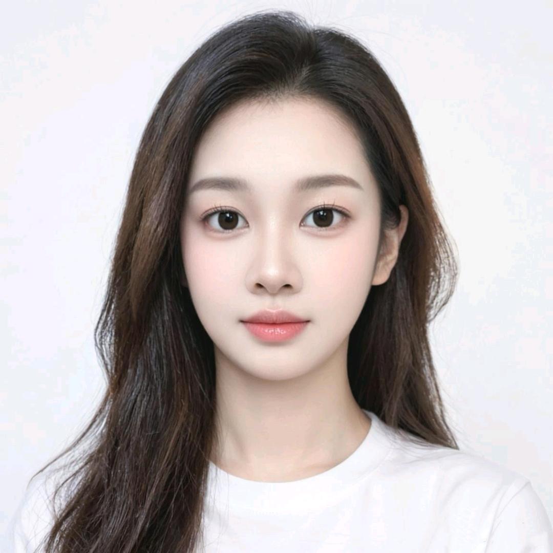 球场跑道体育材料厂家-小清