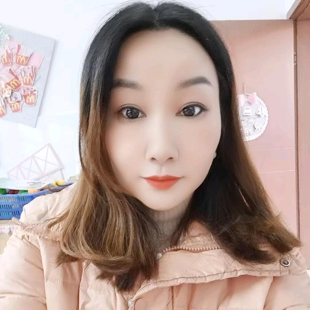 风信子