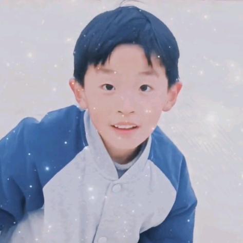 大妮子